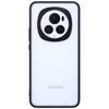 Honor Magic6 TPU Phone Case