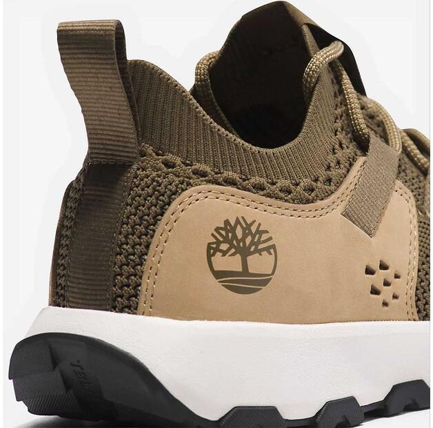 Timberland Winsor Trail trainers