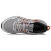 Asics Мужские кроссовки Gel Venture 8 Sheet Rock Habanero Серые 1011A824-021