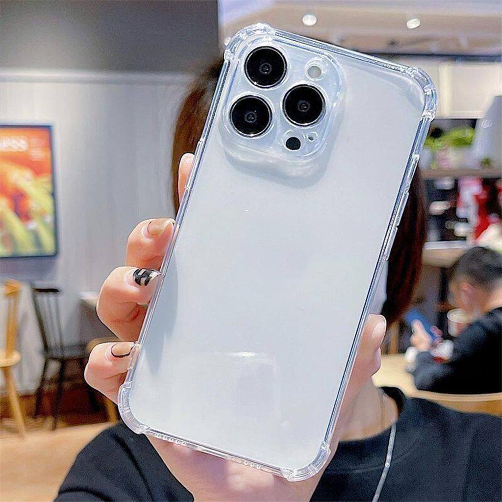 Case for Xiaomi Redmi Note 11S 5G,POCO M4 Pro 5G Clear Magnetic Casing Electroplated Lens Frame Phone Cover