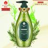 Легкий оживляющий эфирный кондиционер для волос Fenghua
