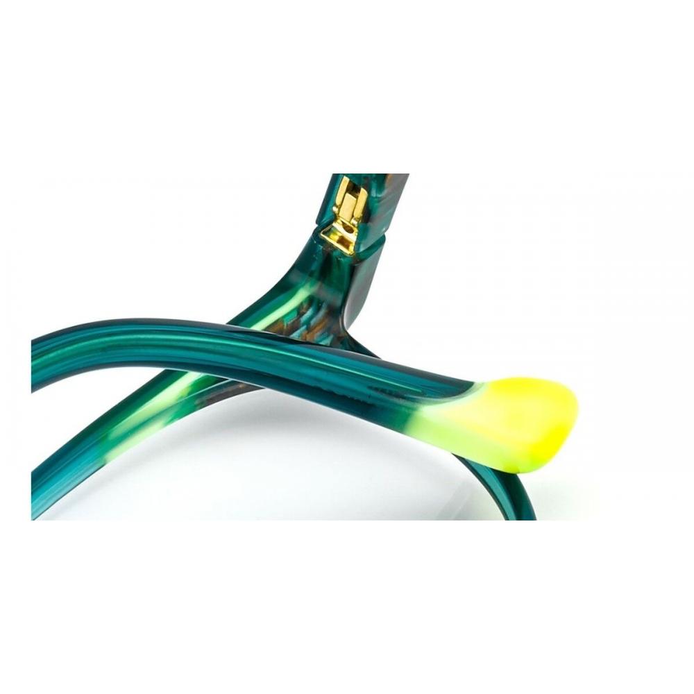 Etnia Barcelona Женские очки Clara Tqyw