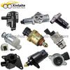 Idle Air Control Valve 2L5E-9F715-BA 2L5E9F715BA 2L5E 9F715 BA For Ford Ranger Explorer For Mazda B4000 4.0L 2002-2010 Auto Part