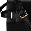 Torba damska PTN Konwalia-1436 Black