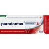 Parodontax Dentifrice Blancheur Lot De 2 X 75ml