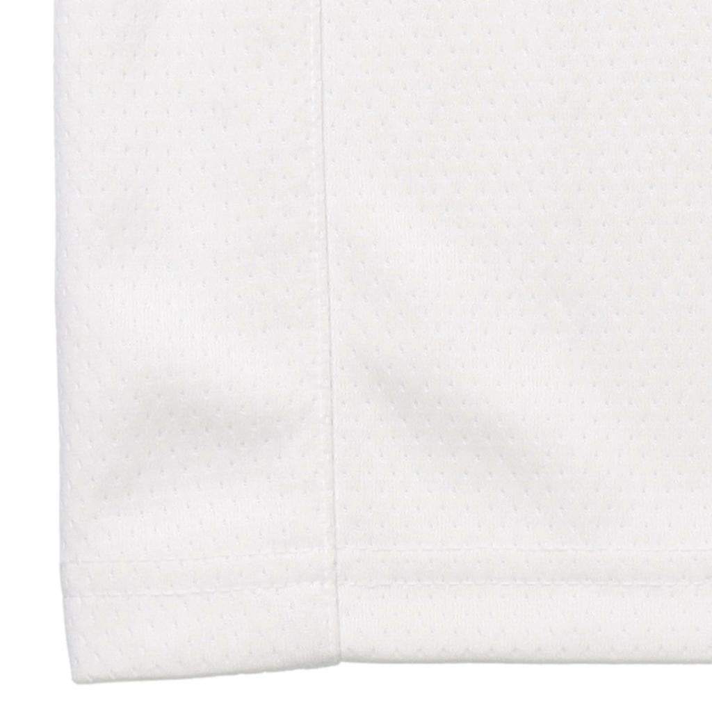 Nike Celtics Tatum No. 0 Jersey League Limited SW (Unisex) Basketball Jerseys 864403 101