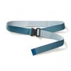 BLUDOT Webbing Belt_BB