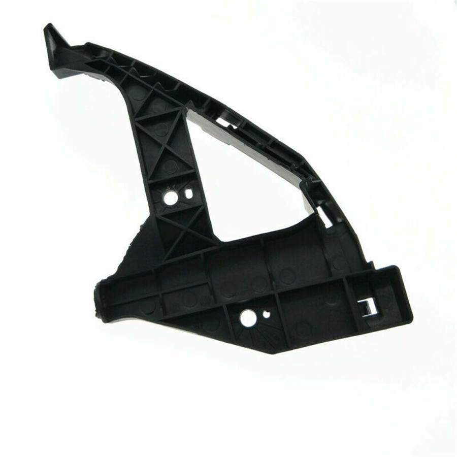 Кронштейн крепления фары правый для 2016-19 Honda Civic 71140-TEA-T00