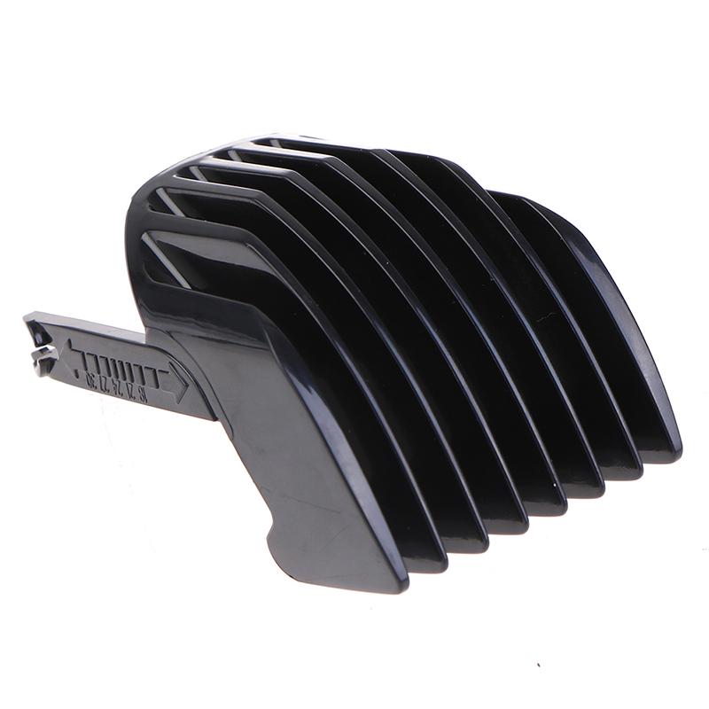 1 шт., 4-16, 18-30 мм, электрическая машинка для стрижки волос, триммер, расческа для Fc5808 Fc5809