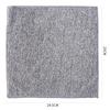 Bamboo Charcoal Fiber Kitchen Dishcloths