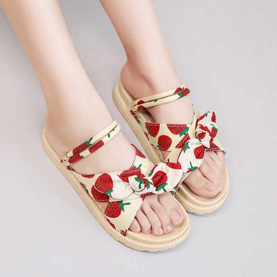 Мода Без Задника Дышащие Сандалии Акваобувь Для Женщин Обувь Пара Тапочки Кроссовки Спорт Что такое Женская обувь