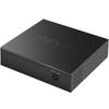 TP-LINK TL-SF1005P 5-Port Fast Ethernet PoE Switch