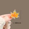 High-End Brooches, Women'S Sense Of Luxury, Niche, High-End Pins, Elegant Temperament, Fixed Clothes, Suits, Pearl Jewelry