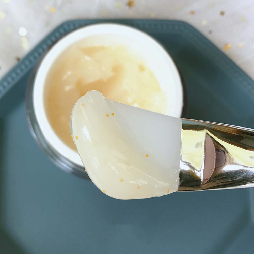 1pcs DIY Cosmetic Tool Skin Care Tools Facial Mud Mixing Brush Makeup Brush Silicone Mask Brush