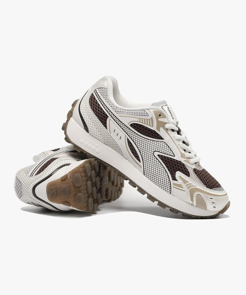 Diadora Белуна Браун