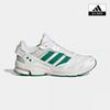 Новые кроссовки Adidas Performance Spiritane Gz9582ie1890id5411ie1891ih0274