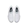 Jordan Super.Fly Low PF Низкие Высокопроизводительные Кроссовки AJ2664-117