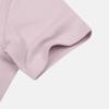 Nike Свободное вязаное платье-поло для женщин Платья IO2719-583
