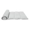 Imabari Sleeping Towel 2 Nercher Imabari Полотенце Подушка Регулировка высоты подушки для полотенца [SU-ZI] (1)