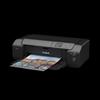 Canon PRO-310 A3+ Wireless Professional Photo Printer CN plug (adapter included)