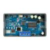 Motor Speed Governor 6-30V/5A/150W Slow Start Slow Stop Encoder MP05/MP05-W