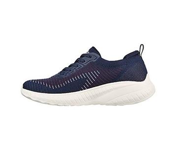 Sneakers Skechers Marine Version