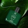 The Man Company Polo Green Premium Perfume for Men 100ml |