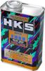 HKS SUPER OIL Premium EURO 5W30 1L 100% SYNTHETIC 52001-AK151