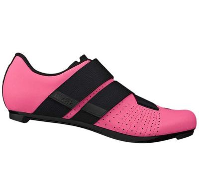 Fizik Tempo Powerstrap R5 велосипедные туфли