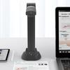 Eloam V1000A3E A3 Document Camera & Scanner CN plug (adapter included)