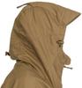 Зимняя куртка Helikon-Tex® Bushcraft Pilgrim Anorak Outdoor Jacket DuraCanvas taiga green