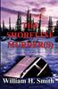 Книга The Shoreline Murders by William H. Smith - Paperback