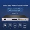 H3C MSR3610-XS Enterprise Gigabit Multi-WAN VPN Router (CN version)