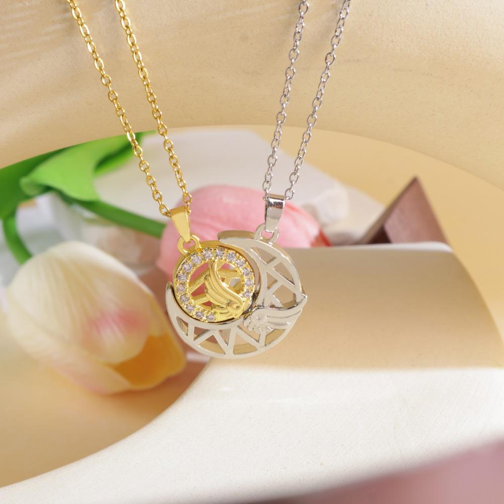 Европейский и американский ретро двухцветный гальванизированный медный циркониевый браслет легкая роскошь не выцветает женский универсальный высококлассный браслет