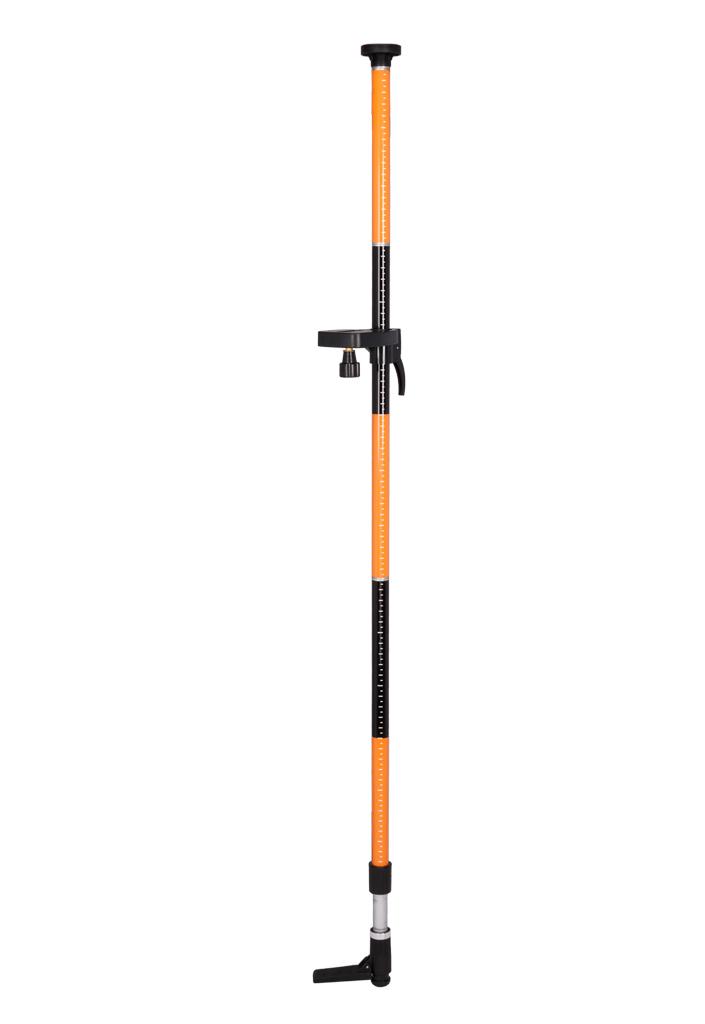 EXPANSION POLE KS 3 - BX 132730