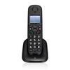 D1001 Business Office Cordless Digital Phone for Home and Office.