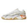 adidas Кроссовки Originals Niteball 2.0 'White' GZ3628