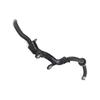 6420700281 New Engine High-Pressure Fuel Pump Oil Pipe Fuel Pipe For Mercedes Benz GL A6420700281