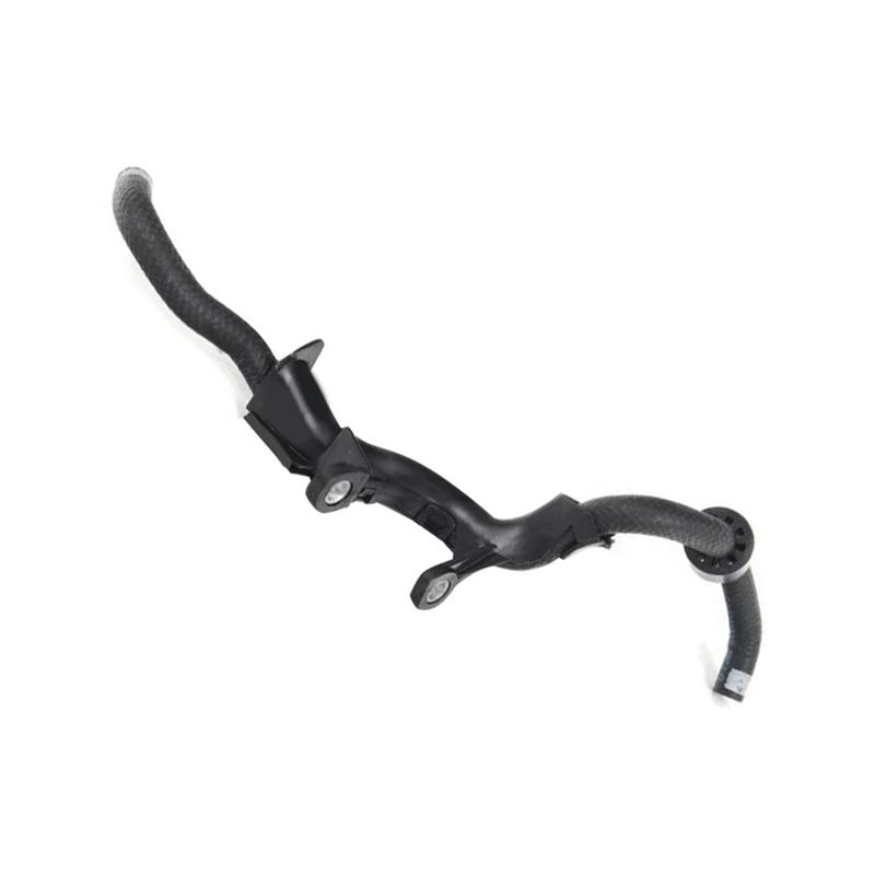 6420700281 New Engine High-Pressure Fuel Pump Oil Pipe Fuel Pipe For Mercedes Benz GL A6420700281