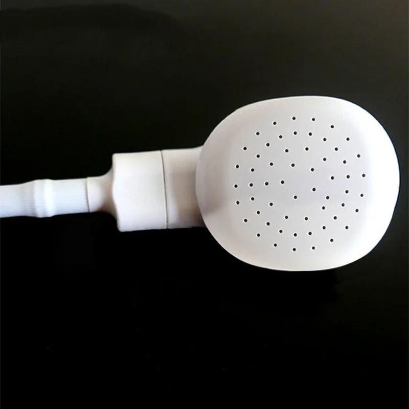 1,2 метра душевая лейка для собак шланг для купания домашних животных раковина спрей сливной фильтр мытье волос машинка для стрижки домашних животных шампунь душ для экономии домашних животных