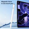 Универсальный стилус для планшета Ipad Pencil 2, магнитный стилус для Matepad Se 11 дюймов Air 11.5 S T10S Huawei Lenovo Samsung