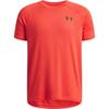 Under Armour Boys Tech 2.0 Short-Sleeved T-Shirt