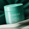 Ночная восстанавливающая маска с центеллой LANEIGE