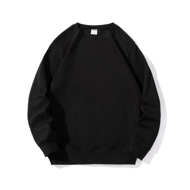 Куртка мужская весна и осень модели новый тренд сращивания корейская версия мужская куртка для повседневной носки