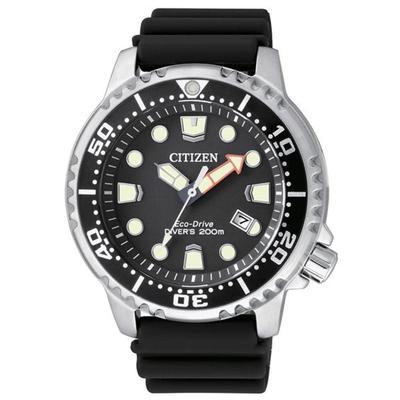 Мужские часы Promaster BN0150-10E