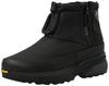 Descente SL BSV Snow Winter Cold Weather Vibram Waterproof Warm Velcera Ortholite Size Cm D.Trace 23.1 Boots, Boots, Protection, MegaGrip, Design,