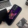 R-Rauw Alejandro Phone Case For IPhone 17 16 15 14 Plus 13 12 11 Pro Max Air Soft Silicone Cover