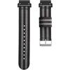Нейлоновый ремешок для часов Garmin Fenix 8 7 7s 6s Pro 5s Plus, ремешок для часов Enduro 3 tactix 7 PRO Descent MK3 MK2 MK1 Epix Pro Instinct 2s, наручный ремень