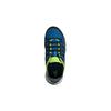 adidas Сандалии Hydroterra K Скользкие, износостойкие, дышащие, низкие, детская уличная обувь, детская BA8459