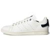 (WMNS) Stan Smith 'Utility Green Heel Tab' Женские GY8148
